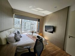 The Centris (D22), Apartment #632950101